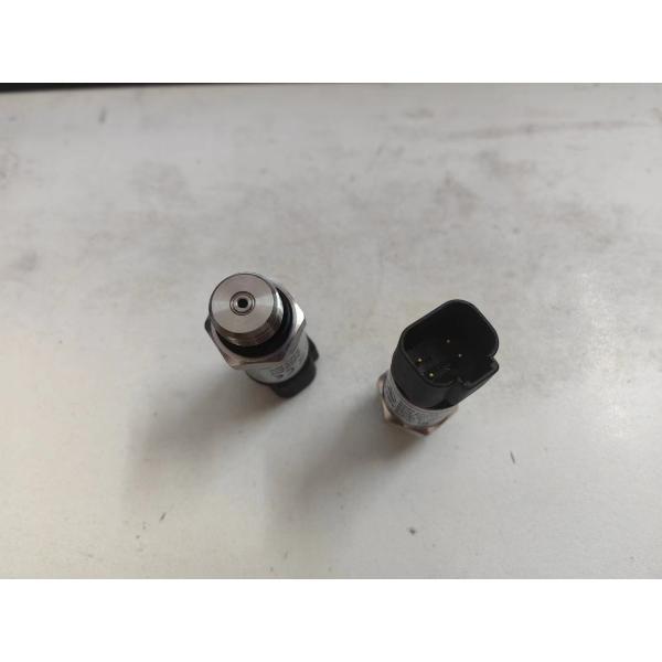 Sany High Voltage Sensor Engine Solenoid Valve 10403592 SANY Sensor