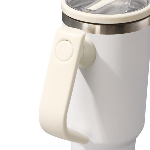 Bouteilles de vide en acier inoxydable personnalisées en gros