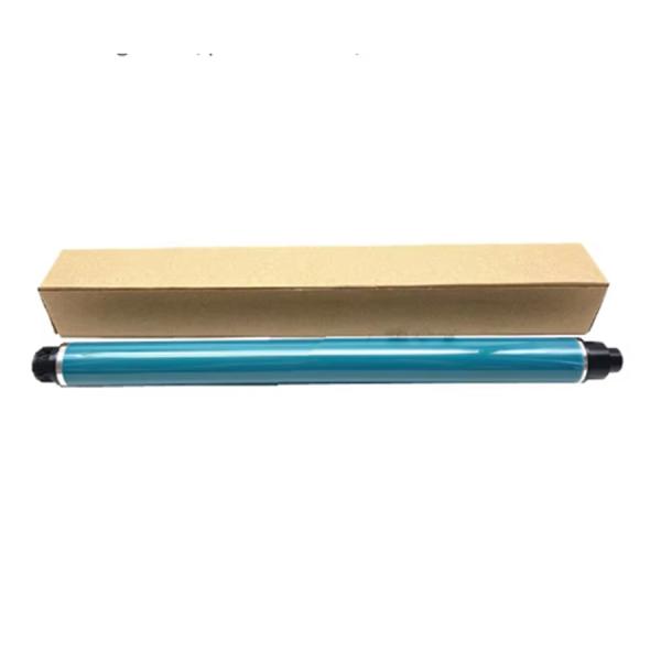 Factory Wholesale MP2554  Opc Drum for Ricoh 2554 3054 3554 4054 5054 6054SP Copiers