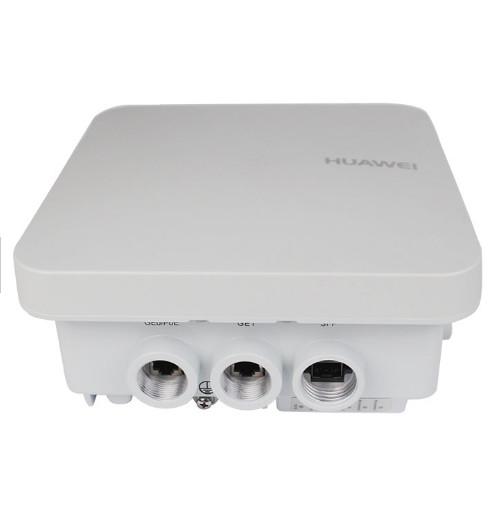 AP8030DN AP8050DN  AP8150DN POE Wireless Access Point