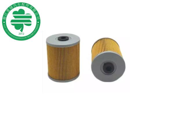 41650-502320 4694906 Yanmar Marine Diesel Fuel Filter FF5070 P550056 3I1119 ME021101 ME023754