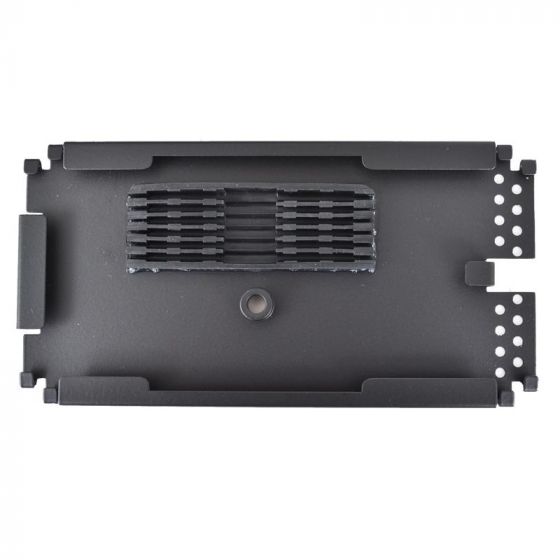 45mm Fiber Optic Heat Shrink Sleeve