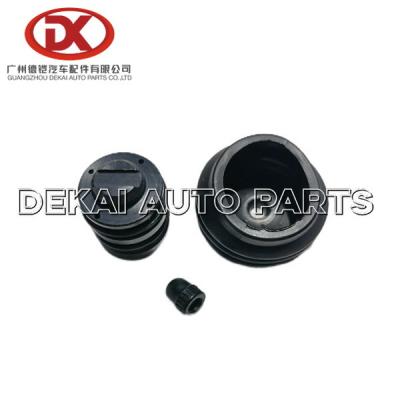 Clutch Slave Cylinder Repair Kits 5878312040 5-87831204-0 ISUZU 4HF1 Repair Kit
