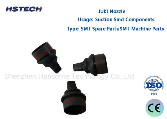 SIEMENS ASM 704/904 Head Nozzle For SIEMENS Chip Shooter