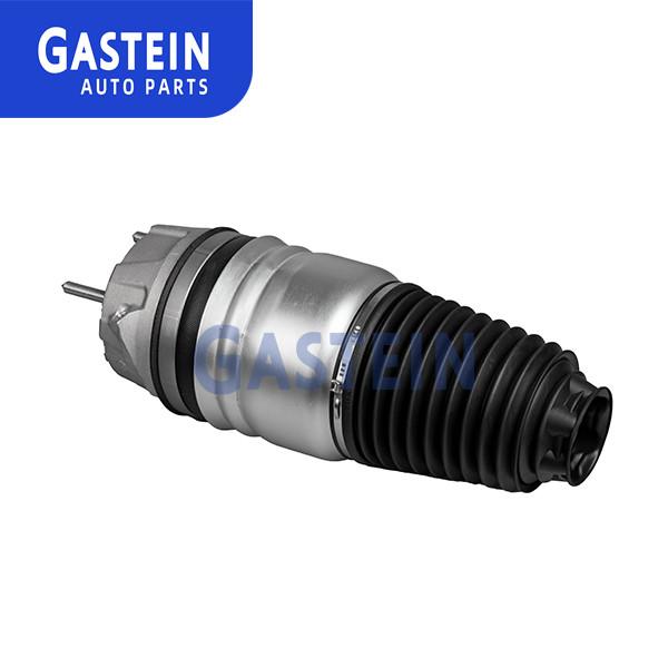 7P6616030N 7P6616040N VW Air Suspension Kits Front Air Suspension Springs For Volkswagen Tourag