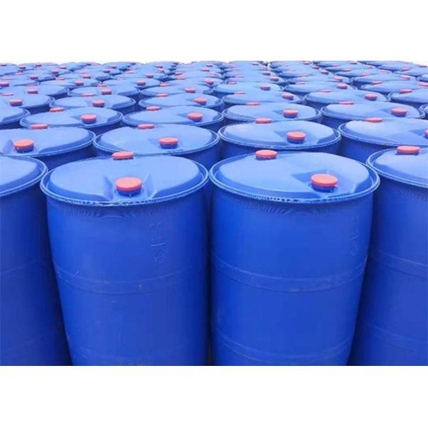 Chemical Resistance Water Based Thermosetting Acrylic Resin For Glass Baking Paint