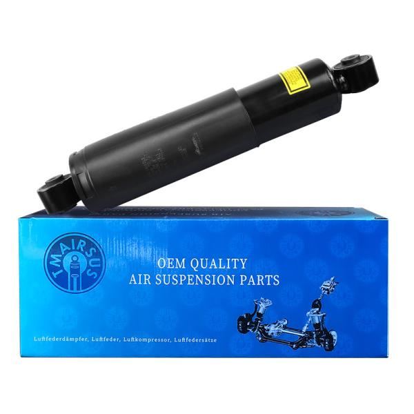 Warranty 18 Months Air Suspension Shock For Kleist Jetron Rear