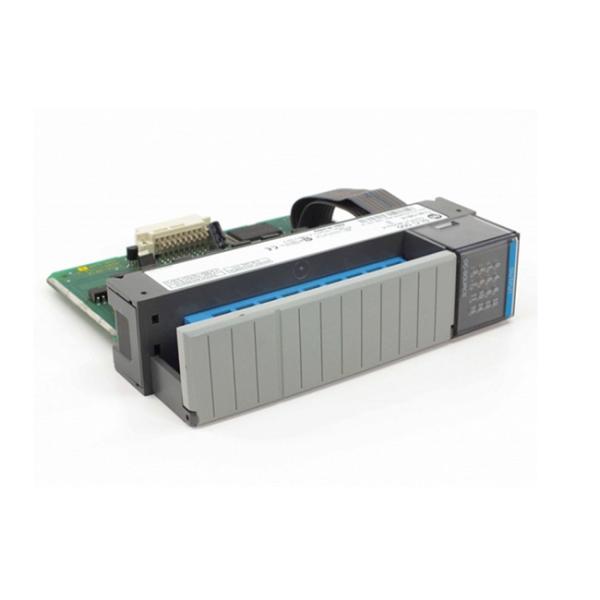 1746-BTM  AB  Temperature Control Module