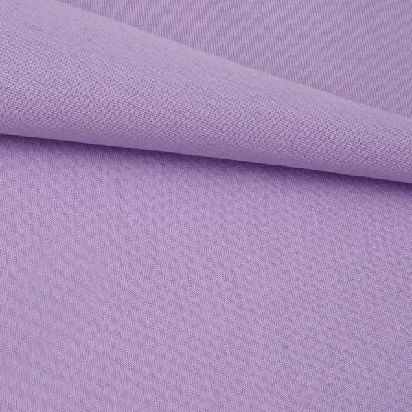 Мерсеризованный лоск хлопко-бумажной ткани рубашки поло Breathable твердый связал материал