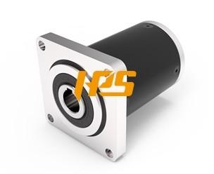 PLF 100 Small Servo Gear Reducer Agricultural Equipments 420 Nm 828 Speed Ratio