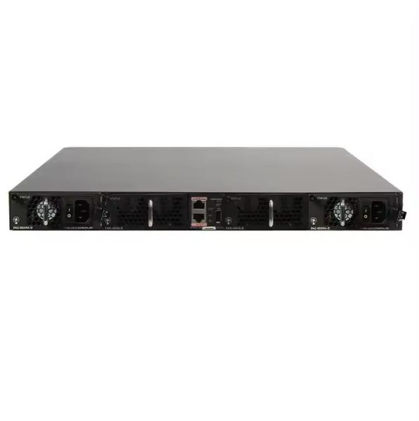 CloudEngine S5735-L48P4X-A1 48-Port POE Ethernet Network Switches with 48 PoE Outlets