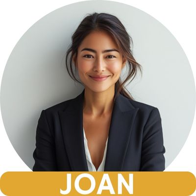 Luxury Bedroom Living Room Modern Prefab Smart Tiny Space Capsule Mobile Modular Container Capsule House Hotel