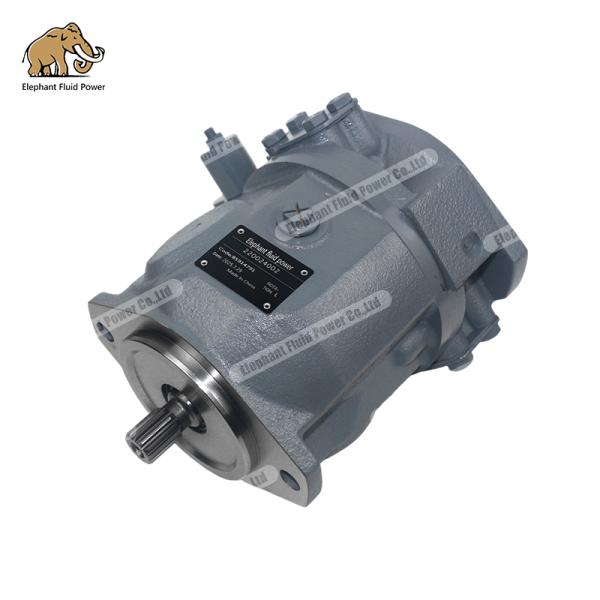 Hydraulic Pump A10vo28 220024002 for Concrete Pump Spare Parts