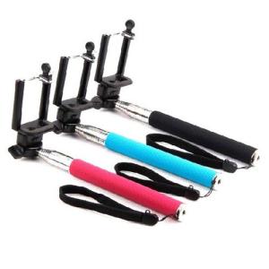 New Product