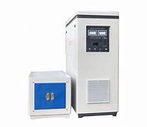 Mobile Induction Heater Buy Magnetic Induction Heater Digital Induction Heating Machine Induction Heater Manufacturer