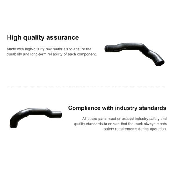 Pour les appareils électroniques, la valeur de l'échantillon doit être supérieure ou égale à la valeur de l'échantillon.