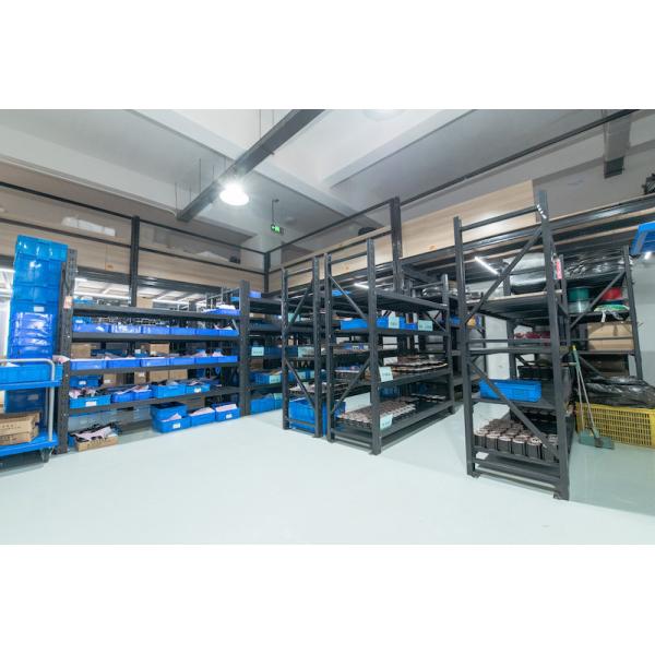 changzhou hontru motor co.ltd