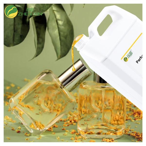 Духи арабов Духи мужчин с длительным запахом