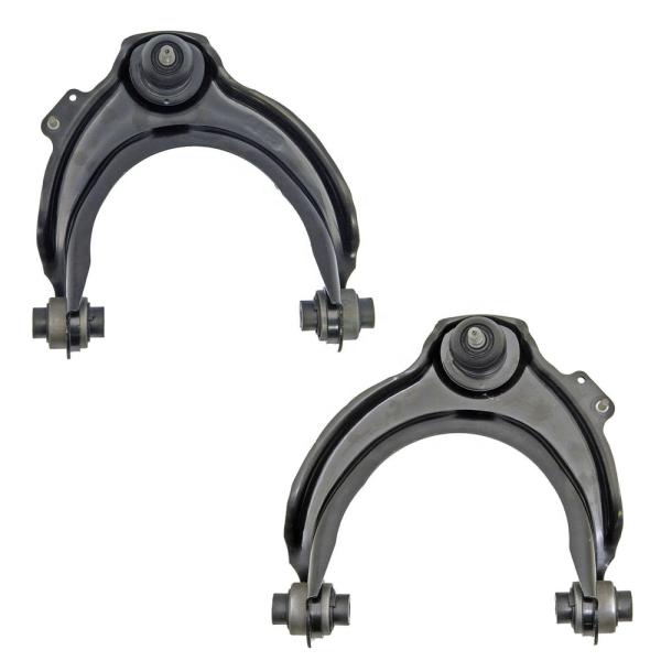 51450-SDA-023 Auto Suspension Parts Adjustable Camber Upper Arm for Honda Accord 2005
