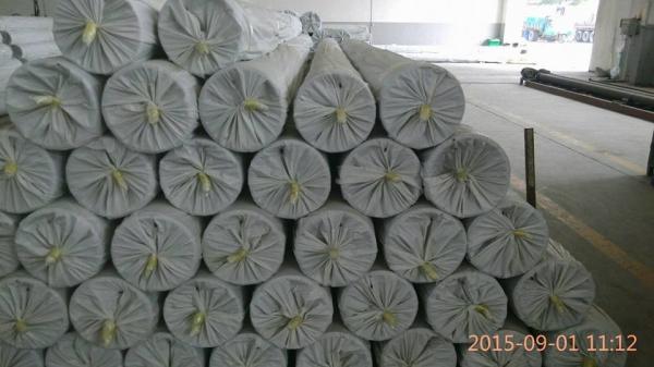 Wedge Wire Screen Tube / Dewatering Well Screen / Johnson Screen Pipe /  Stainless Steel Slot Screens / V Wire Screens