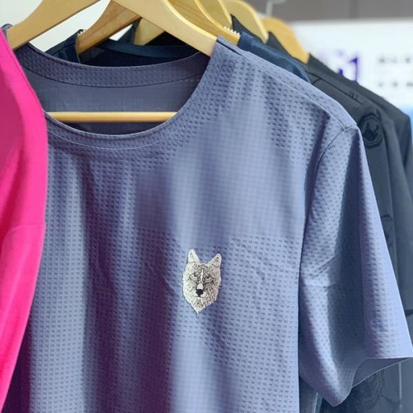 50 - 150um Thick Double Layer Hot Melt Adhesive Film