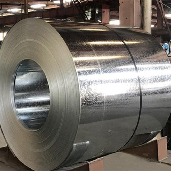 Gi Ppgl Ppgi Coils Ppgi Prepainted Galvanized Steel Coil Z275 Manufacturer