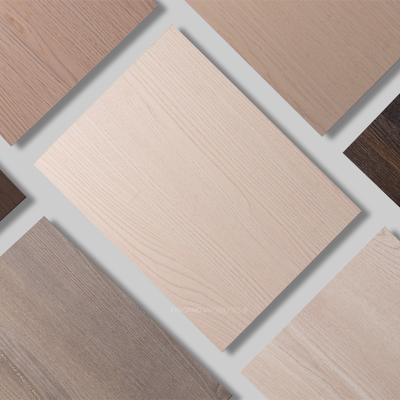 Eco Friendly Decorative Wood Board 9mm 12mm 15mm 18mm 21mm for Interior Decoration