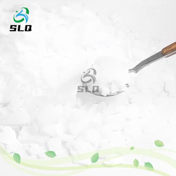 Ammonium Carbonate Chemical Formula (NH4)2CO3  99.5%  Water Alcohol Soluble CAS 506-87-6