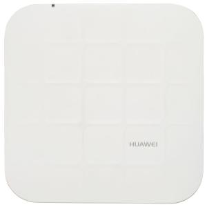ハワイワイヤレス AP5030DN: 双帯1.267Gbps,4×4 MIMO & 企業WiFiのためのクラウド管理
