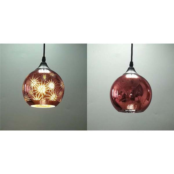 Retro Carving Hollow out Pendant lights Home Living Bedroom Kitchen E27 ball Pendant lights(WH-VP-185)