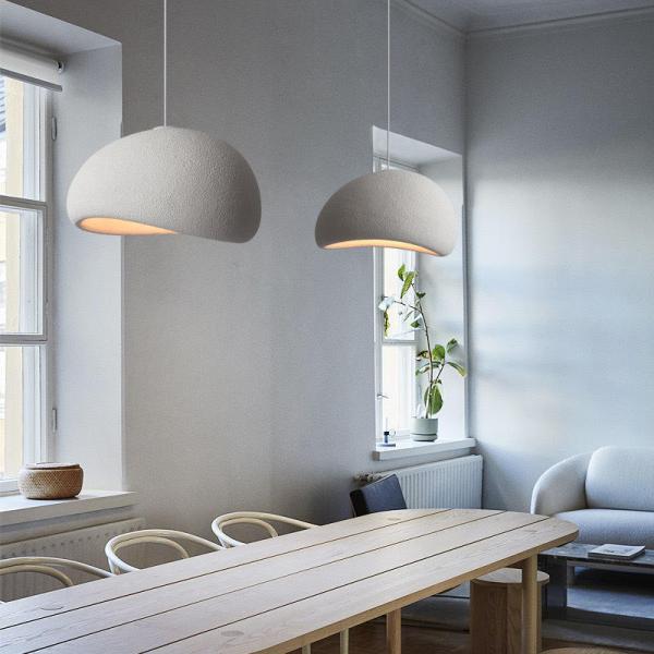 3000K LED Ceiling Light Chandelier , Luxury Large LED Pendant Lamp For Kitchen Home