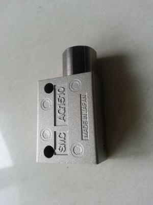 968500286 VALVE D'ÉCHAPPEMENT RAPIDE 1/8PT SMC AQ1510-01