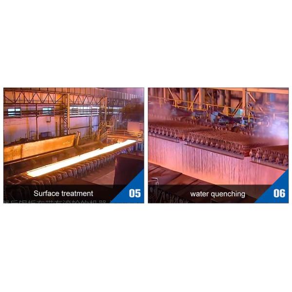 Cold Rolled Galvanized Steel Strip Coil