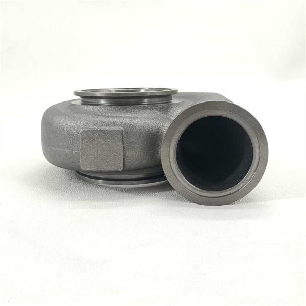 New G42-1450 Standard Rotation AR 1.01 Turbine Housing V-band 757707-0011 879779-5016 G42 1450 879779