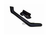 Equipos tailandeses del tubo respirador del vehículo de la versión para Toyota Hilux Revo MK6 2015 - instalación fácil 2017
