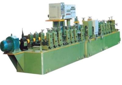 A máquina 0.75kw do reenchimento do extintor MT3 pôs para fora o fogo