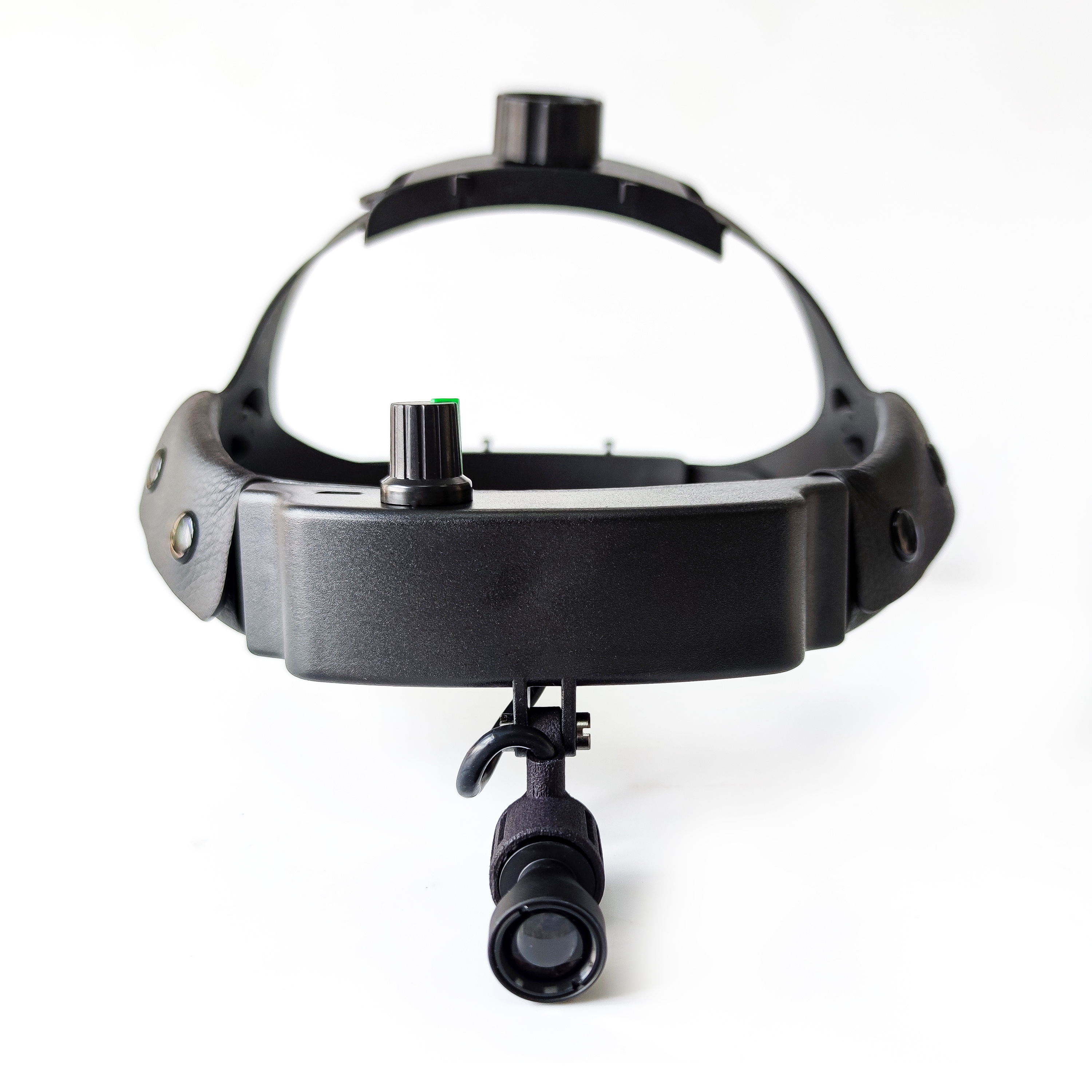 Burite Wireless high brightness medical headlamp