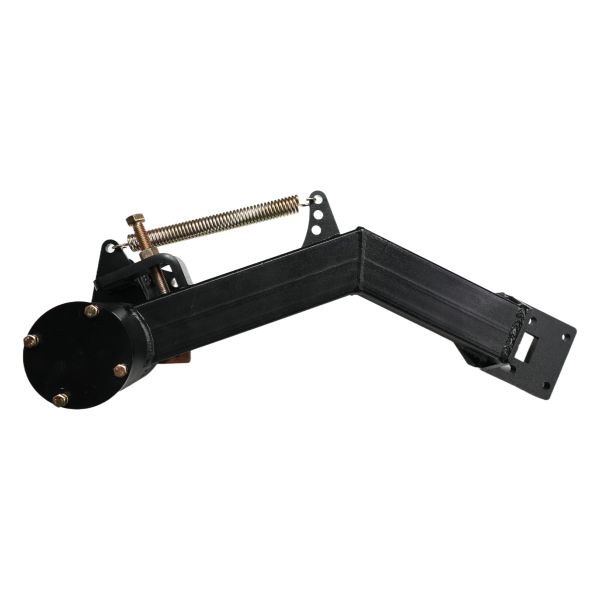 3-Ton Small Water Spray Frame for Road Sweepers - Precise Flushing & Efficient Dust Suppression for Sidewalks & Narrow Lanes