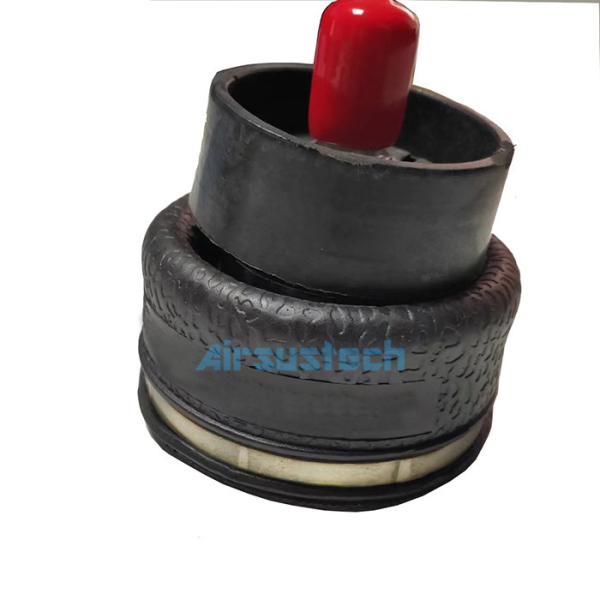 38mm Industrial Air Springs Firestone 1M1A-0 W02-358-3000 Plastic Stud Sleeve For Optic Fibre Cable