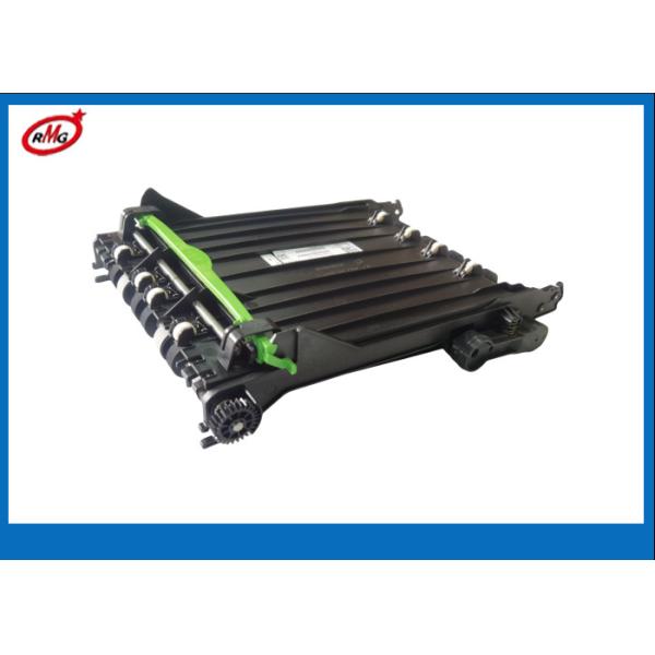 ATM Machine Parts 1750310793 01750310793 Diebold Nixdorf HT Head Transport FL RL