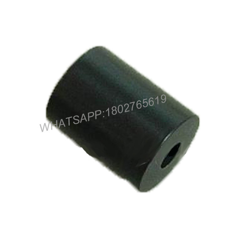 49-202764-000A Части банкоматной машины Diebold Roller Exit Pinch 49202764000A