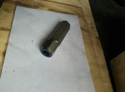 Sequence valve for XCMG truck mounted crane SQ12ZK4Q,XCMG truck crane spare parts