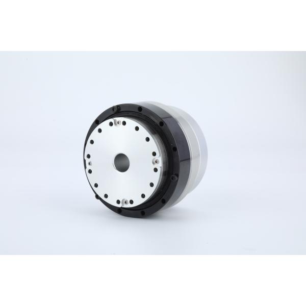 Integrated Harmonic Motor High Efficiency And Sturdy Design Robot Joint Motor