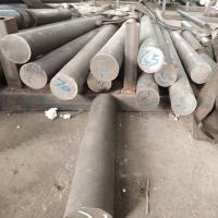 Hastelloy C276 ASTM B574 N10276 / 2.4819 Barras redondas / laminadas a quente C276 Barras de corte