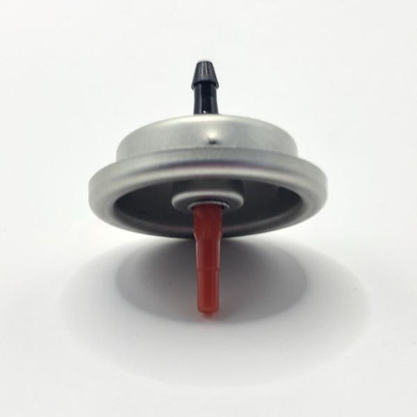 VersaSeal Universal Lighter Refill Valve Convenient Reliable Solution For Refilling Lighters