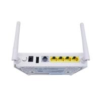 HG8546M 4 LAN WiFi EPON ONU
