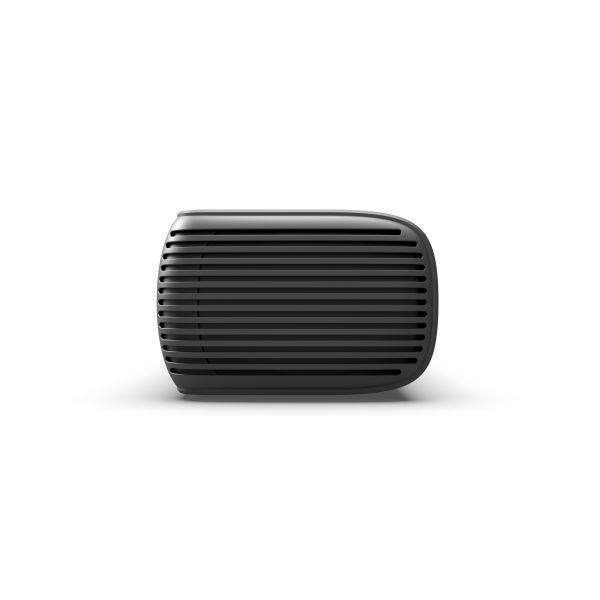 Home Theater ABS Wireless Smart Tv Soundbar 2.1 With Subwoofer USB Flash Drive Karaoke