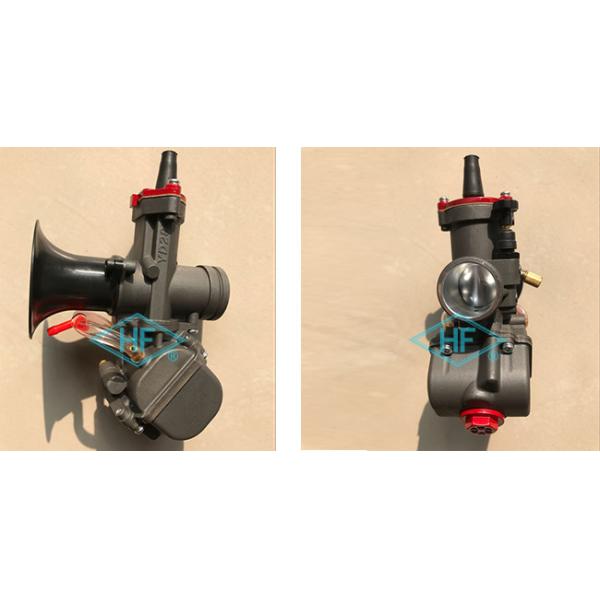 Dirt Bike Motorcycle Engine Spare Parts Carburetor Carb For Yoshimura YD-MJN28 YD28