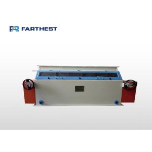 Двойная птица ролика кормит машинам продукции удобный вес деятельности 500кг