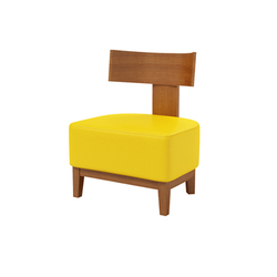 Cheap Commercial Used Sofa Furniture Manufacturer Restaurant Coffee Booth Sofa Table and Chairs Stool for Sale